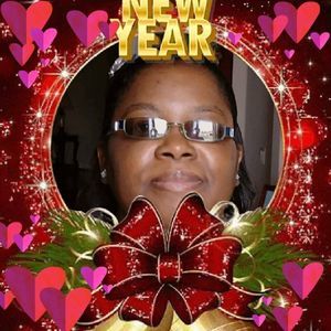 Meet your Posher, Dianna